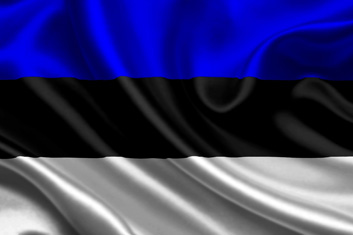Прочие факты о Эстонии